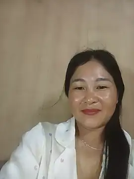 Dunk-namic Live XXX-Chat