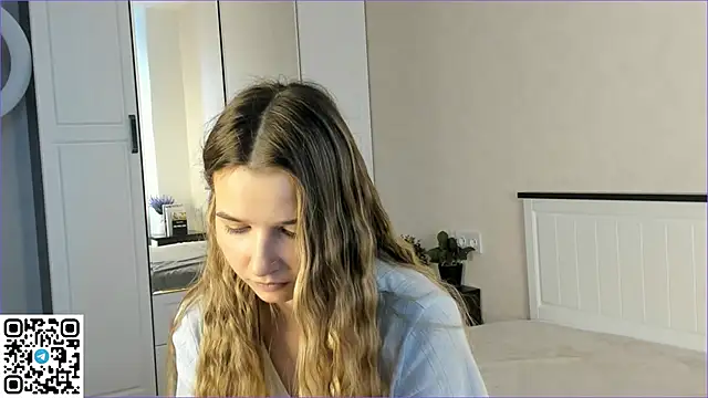 Chatroom XXX en direct de OnyxViper
