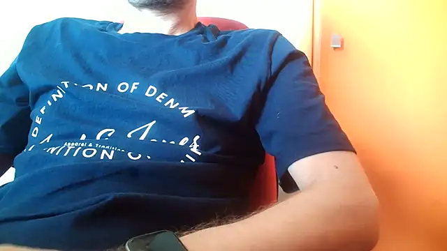 truble78 Live XXX-Chat