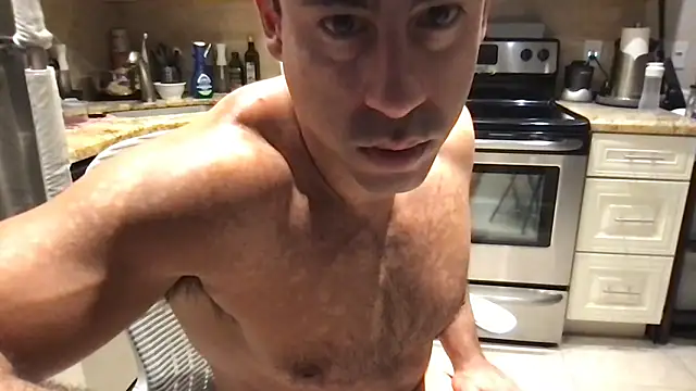 Chat XXX Live BigGuyMuscle