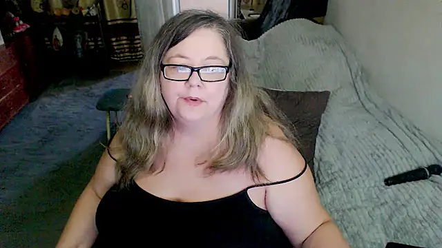 sex2 Chat XXX in diretta