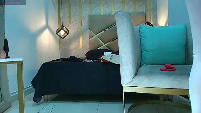 Chat +18 de brendaliive ao vivo