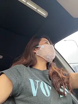 kiss_looのライブXXXチャット