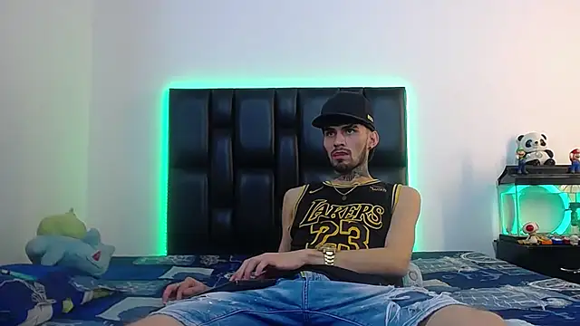 Brutal_Sex_Fucking's Live XXX Chat