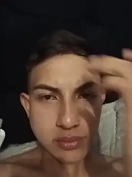 Ticoboom webcam show