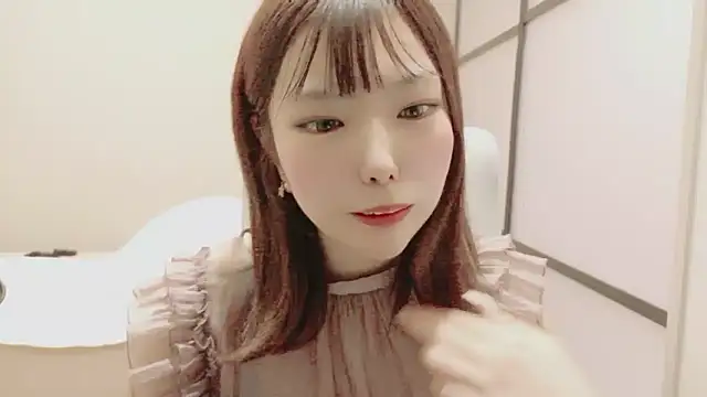 hono__38 라이브 XXX 채팅