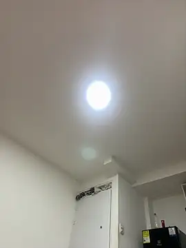 SarahCastro1_'s Live XXX Chat
