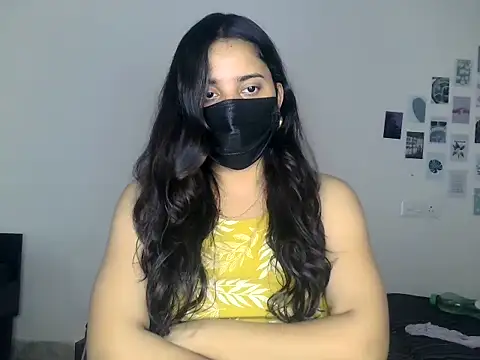 priyanks_sharma37 Obrolan Langsung XXX