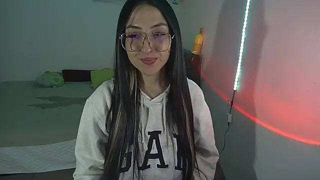 دردشة Frida_nymph الجنسية المباشرة