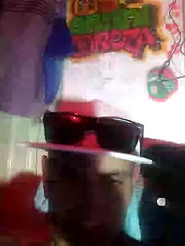 destroassbig2 Webcamshow