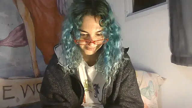 BabeGurl Chat XXX in diretta
