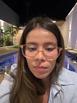 EMILIIA_RICHTER__ Chat XXX in diretta