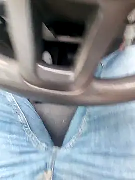 Activ1top élő XXX-chatje