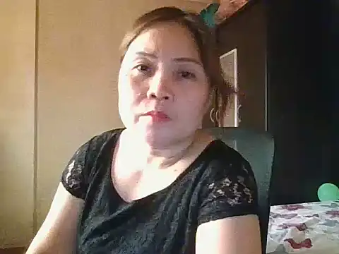 fixylady লাইভ XXX চ্যাট
