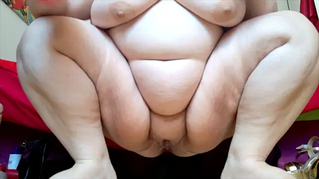 Sembang XXX Secara Langsung lindalovesexy