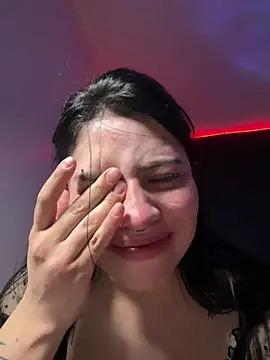 Draculona-666 Chat XXX in diretta