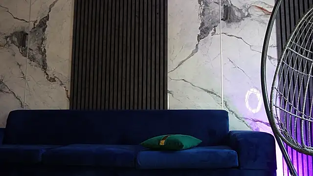 RachelRavee Chat XXX in diretta