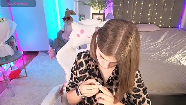 Онлайн чат XXX Dayana_Mood