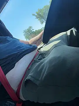 Groscul6938 라이브 XXX 채팅