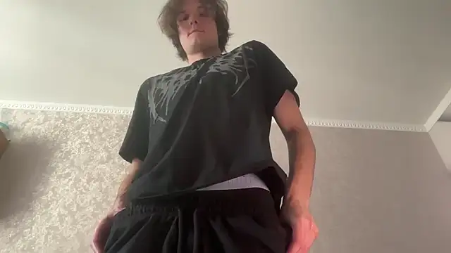 tomasdickpick 웹캠 쇼