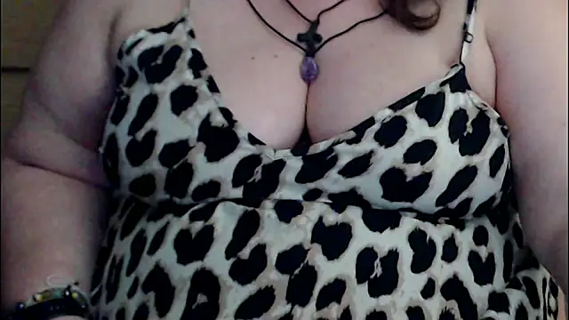 Czat XXX na żywo – mayasmith