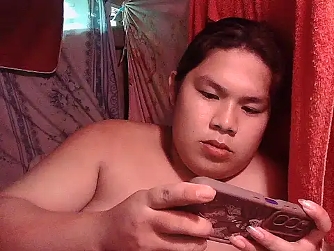 Huntrix2025 现场XXX聊天