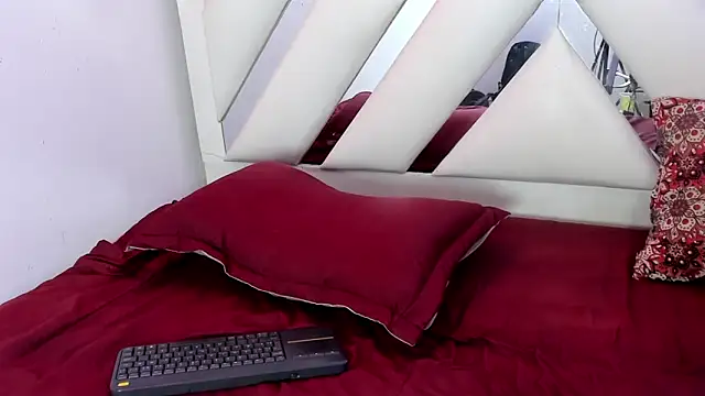 kai_storm77 élő XXX-chatje