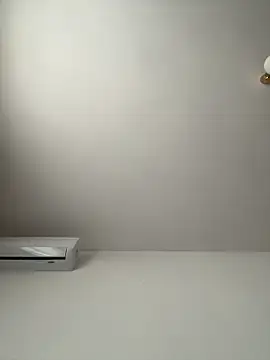 Chat XXX Live InsaneMattt