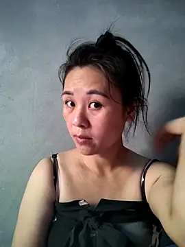 Czat XXX na żywo – Want-fun