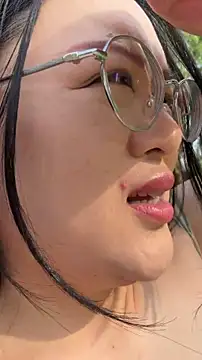 Czat XXX na żywo   – kehanbaby
