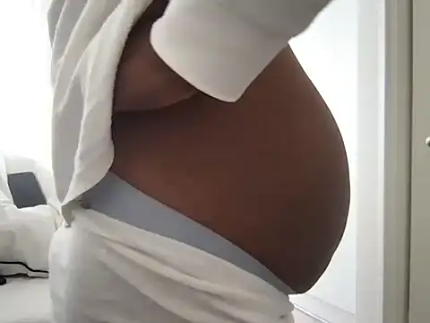 LeoneForYou 라이브 XXX 채팅