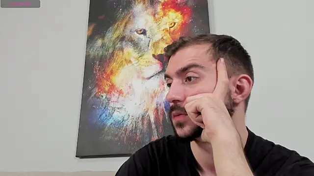 Dylan_Best Chat XXX live