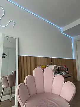streetdoll Webcamshow