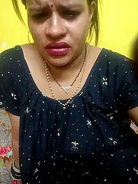XXX chat uživo modela Princessroooh
