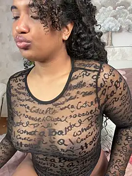 MilaTeenX Live XXX-Chat