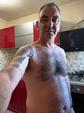 COBRAboySEX@xh Chat XXX live