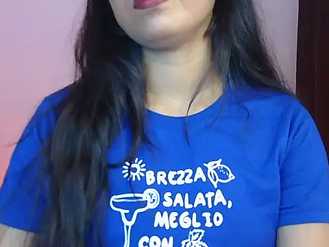 miss_garima Live XXX Chat