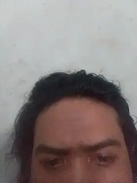 kypupy Adlı Modelin Canlı XXX Sohbeti