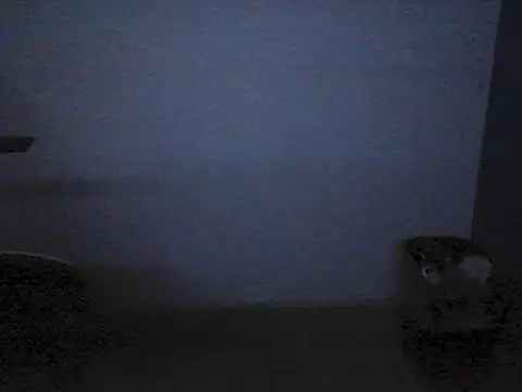 Kalel17073 élő XXX-chatje