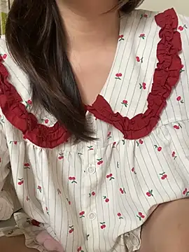 Ruby_bear 即時 XXX 聊天