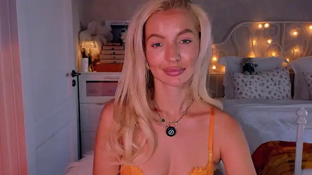 aestetick Live XXX-chat