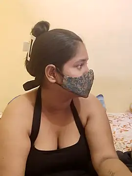 IND_COUPLE1 লাইভ XXX চ্যাট