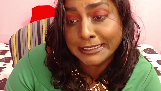 Chat XXX ao vivo de INDIANSIN2