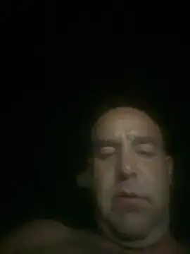 Jcalibwc556n Webbikameraesitys
