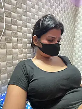 True_Love009 লাইভ XXX চ্যাট