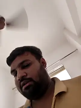 vinay_smalldick লাইভ XXX চ্যাট