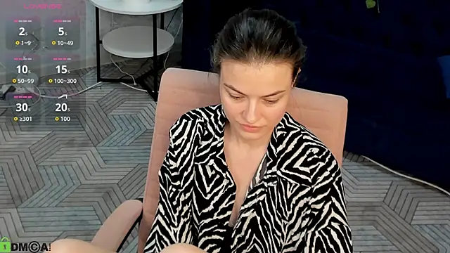 Graceee_n Live XXX chat