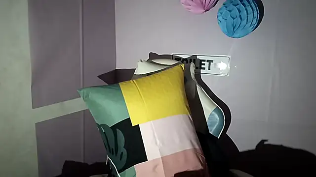 FerminaBoutwell's Live XXX Chat