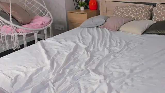Lilli_Rivera Live XXX-chat