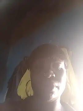 Sexy_sweetvicky লাইভ XXX চ্যাট
